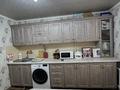 2-комнатная квартира · 50 м² · 3/5 этаж, мкр Тастак-3, Мкр Тастак-3, Тургут Озала 51 за 350 000 ₸ в Алматы, Алмалинский р-н — фото 14