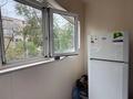 2-комнатная квартира · 50 м² · 3/5 этаж, мкр Тастак-3, Мкр Тастак-3, Тургут Озала 51 за 350 000 ₸ в Алматы, Алмалинский р-н — фото 15