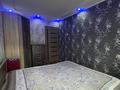2-комнатная квартира · 50 м² · 3/5 этаж, мкр Тастак-3, Мкр Тастак-3, Тургут Озала 51 за 350 000 ₸ в Алматы, Алмалинский р-н — фото 2
