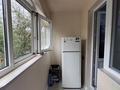2-комнатная квартира · 50 м² · 3/5 этаж, мкр Тастак-3, Мкр Тастак-3, Тургут Озала 51 за 350 000 ₸ в Алматы, Алмалинский р-н — фото 20