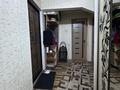 2-комнатная квартира · 50 м² · 3/5 этаж, мкр Тастак-3, Мкр Тастак-3, Тургут Озала 51 за 350 000 ₸ в Алматы, Алмалинский р-н — фото 21