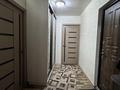 2-комнатная квартира · 50 м² · 3/5 этаж, мкр Тастак-3, Мкр Тастак-3, Тургут Озала 51 за 350 000 ₸ в Алматы, Алмалинский р-н — фото 23