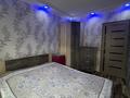 2-комнатная квартира · 50 м² · 3/5 этаж, мкр Тастак-3, Мкр Тастак-3, Тургут Озала 51 за 350 000 ₸ в Алматы, Алмалинский р-н — фото 3