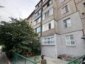 2-комнатная квартира · 50 м² · 3/5 этаж, мкр Тастак-3, Мкр Тастак-3, Тургут Озала 51 за 350 000 ₸ в Алматы, Алмалинский р-н — фото 30
