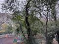2-комнатная квартира · 50 м² · 3/5 этаж, мкр Тастак-3, Мкр Тастак-3, Тургут Озала 51 за 350 000 ₸ в Алматы, Алмалинский р-н — фото 41