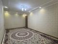 2-комнатная квартира · 50 м² · 3/5 этаж, мкр Тастак-3, Мкр Тастак-3, Тургут Озала 51 за 350 000 ₸ в Алматы, Алмалинский р-н — фото 6