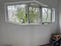 2-комнатная квартира · 50 м² · 3/5 этаж, мкр Тастак-3, Мкр Тастак-3, Тургут Озала 51 за 350 000 ₸ в Алматы, Алмалинский р-н — фото 9
