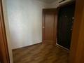 2-бөлмелі пәтер, 50 м², 2/5 қабат, Павлова 44, бағасы: 20.5 млн 〒 в Костанае — фото 5