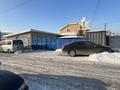 Отдельный дом · 5 комнат · 220 м² · 6 сот., Гурьевская 78 — Щедрина за 90 млн ₸ в Павлодаре