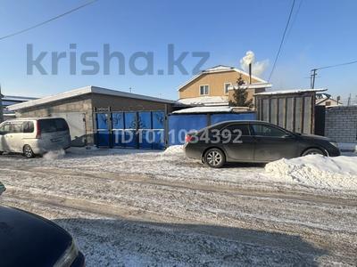 Отдельный дом · 5 комнат · 220 м² · 6 сот., Гурьевская 78 — Щедрина за 90 млн ₸ в Павлодаре