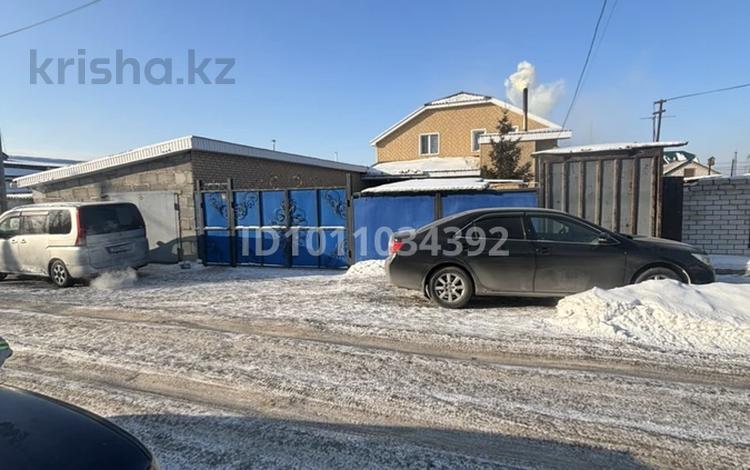 Отдельный дом · 5 комнат · 220 м² · 6 сот., Гурьевская 78 — Щедрина за 90 млн ₸ в Павлодаре — фото 2