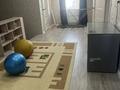 Отдельный дом · 5 комнат · 220 м² · 6 сот., Гурьевская 78 — Щедрина за 90 млн ₸ в Павлодаре — фото 12