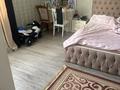 Отдельный дом · 5 комнат · 220 м² · 6 сот., Гурьевская 78 — Щедрина за 90 млн ₸ в Павлодаре — фото 13
