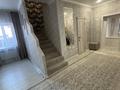 Отдельный дом · 5 комнат · 220 м² · 6 сот., Гурьевская 78 — Щедрина за 90 млн ₸ в Павлодаре — фото 17