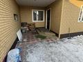 Отдельный дом · 5 комнат · 220 м² · 6 сот., Гурьевская 78 — Щедрина за 90 млн ₸ в Павлодаре — фото 3