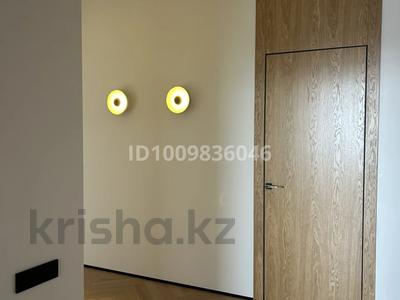3-бөлмелі пәтер · 110 м², мкр. Алтын орда, Санкибай батыра 177А, бағасы: 72 млн ₸ в Актобе
