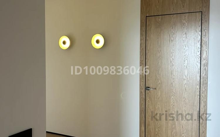 3-бөлмелі пәтер · 110 м², мкр. Алтын орда, Санкибай батыра 177А, бағасы: 72 млн ₸ в Актобе — фото 2