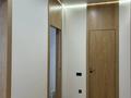 3-бөлмелі пәтер · 110 м², мкр. Алтын орда, Санкибай батыра 177А, бағасы: 72 млн ₸ в Актобе — фото 2