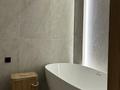 3-бөлмелі пәтер · 110 м², мкр. Алтын орда, Санкибай батыра 177А, бағасы: 72 млн ₸ в Актобе — фото 4