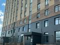 3-бөлмелі пәтер · 110 м², мкр. Алтын орда, Санкибай батыра 177А, бағасы: 72 млн ₸ в Актобе — фото 5