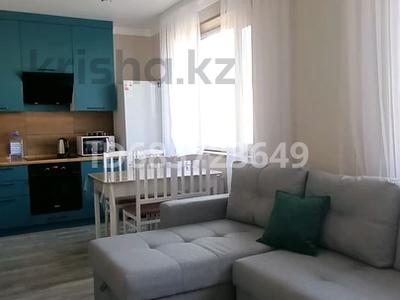 2-бөлмелі пәтер, 51 м², 10/10 қабат, Улы Дала 58 — Улы дала, бағасы: 27 млн 〒 в Астане, Нура р-н