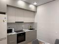 2-бөлмелі пәтер · 59 м², Култегин 4, бағасы: 20 000 ₸ в Астане, Нура р-н — фото 2