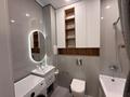 2-бөлмелі пәтер · 59 м², Култегин 4, бағасы: 20 000 ₸ в Астане, Нура р-н — фото 11