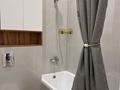 2-бөлмелі пәтер · 59 м², Култегин 4, бағасы: 20 000 ₸ в Астане, Нура р-н — фото 12