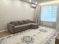 2-бөлмелі пәтер · 59 м², Култегин 4, бағасы: 20 000 ₸ в Астане, Нура р-н — фото 14