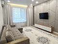 2-бөлмелі пәтер · 59 м², Култегин 4, бағасы: 20 000 ₸ в Астане, Нура р-н