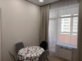 2-бөлмелі пәтер · 59 м², Култегин 4, бағасы: 20 000 ₸ в Астане, Нура р-н — фото 3