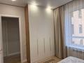 2-бөлмелі пәтер · 59 м², Култегин 4, бағасы: 20 000 ₸ в Астане, Нура р-н — фото 5