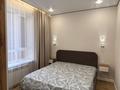 2-бөлмелі пәтер · 59 м², Култегин 4, бағасы: 20 000 ₸ в Астане, Нура р-н — фото 6