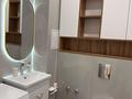 2-бөлмелі пәтер · 59 м², Култегин 4, бағасы: 20 000 ₸ в Астане, Нура р-н — фото 7