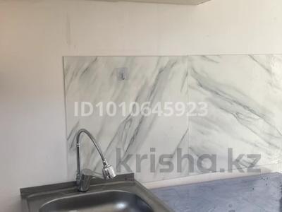 1-комнатная квартира · 25 м² · 1 этаж, мкр Шанырак-2 за 110 000 ₸ в Алматы, Алатауский р-н