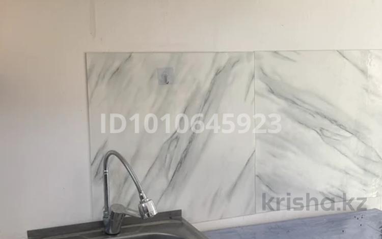 1-комнатная квартира · 25 м² · 1 этаж, мкр Шанырак-2 за 110 000 ₸ в Алматы, Алатауский р-н — фото 2
