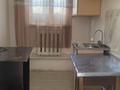 1-комнатная квартира · 25 м² · 1 этаж, мкр Шанырак-2 за 110 000 ₸ в Алматы, Алатауский р-н — фото 2
