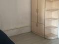 1-комнатная квартира · 25 м² · 1 этаж, мкр Шанырак-2 за 110 000 ₸ в Алматы, Алатауский р-н — фото 4