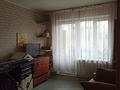 3-комнатная квартира, 58 м², 3/4 этаж, мкр Коктем-1 за 37 млн 〒 в Алматы, Бостандыкский р-н — фото 16