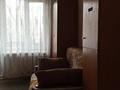 3-комнатная квартира, 58 м², 3/4 этаж, мкр Коктем-1 за 37 млн 〒 в Алматы, Бостандыкский р-н — фото 42