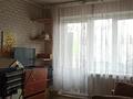 3-комнатная квартира, 58 м², 3/4 этаж, мкр Коктем-1 за 37 млн 〒 в Алматы, Бостандыкский р-н — фото 46