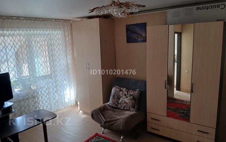 1-комнатная квартира · 31 м² · 4/4 этаж, Павлова — батыр молл, таможня за 12 млн ₸ в Павлодаре — фото 2
