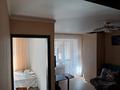 1-комнатная квартира · 31 м² · 4/4 этаж, Павлова — батыр молл, таможня за 12 млн ₸ в Павлодаре — фото 2