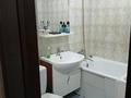 1-комнатная квартира · 31 м² · 4/4 этаж, Павлова — батыр молл, таможня за 12 млн ₸ в Павлодаре — фото 3