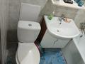 1-комнатная квартира · 31 м² · 4/4 этаж, Павлова — батыр молл, таможня за 12 млн ₸ в Павлодаре — фото 5