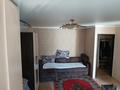 1-комнатная квартира · 31 м² · 4/4 этаж, Павлова — батыр молл, таможня за 12 млн ₸ в Павлодаре — фото 6