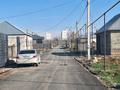 Жер телімі · 8 сотық, мкр Бозарык 108 — Ханқорған, бағасы: 12 млн ₸ в Шымкенте, Абайский р-н — фото 2