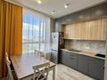 2-комнатная квартира · 64 м² · 5/10 этаж, Бокейхана за 41 млн ₸ в Астане, Есильский р-н