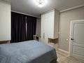 2-комнатная квартира · 64 м² · 5/10 этаж, Бокейхана за 41 млн ₸ в Астане, Есильский р-н — фото 11