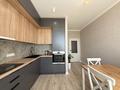 2-комнатная квартира · 64 м² · 5/10 этаж, Бокейхана за 41 млн ₸ в Астане, Есильский р-н — фото 2